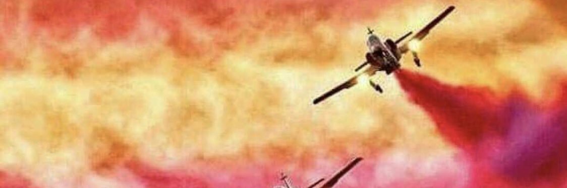 Mala Fuaaa…! banner