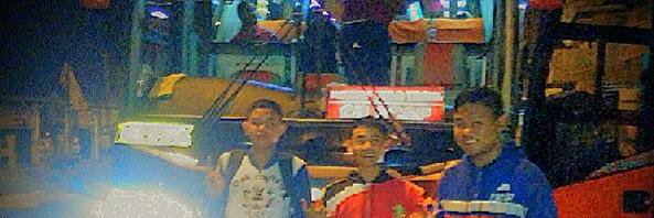 0ncield's profile banner image