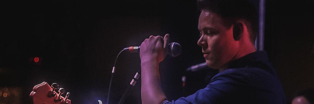michaelmuir2's profile banner image