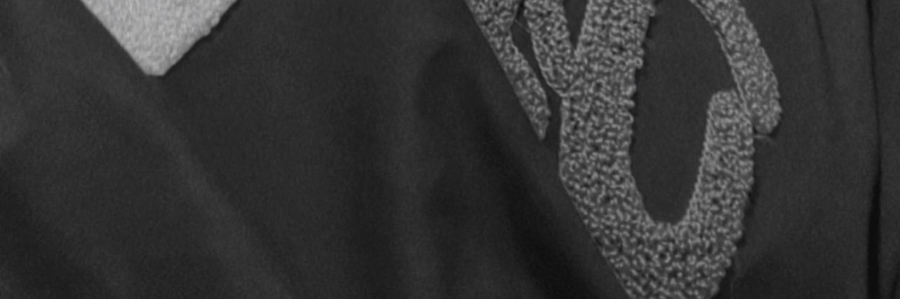 pablofdez8's profile banner image