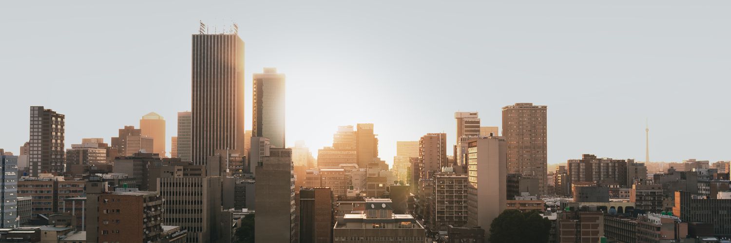 JustGoTiff's profile banner image