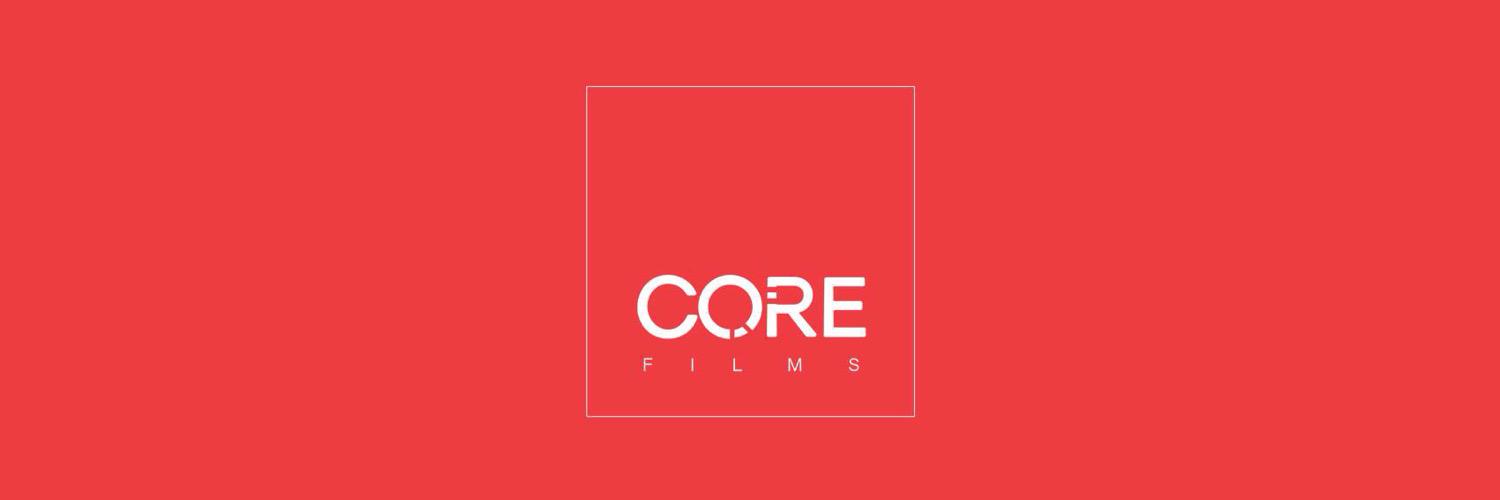 Studio4Films's profile banner image