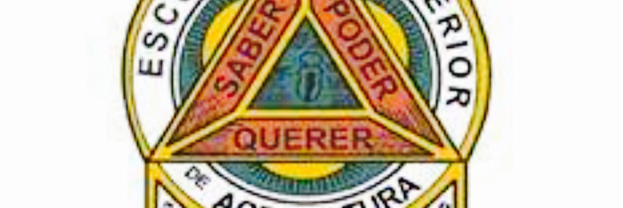 jgutierrez925's profile banner image