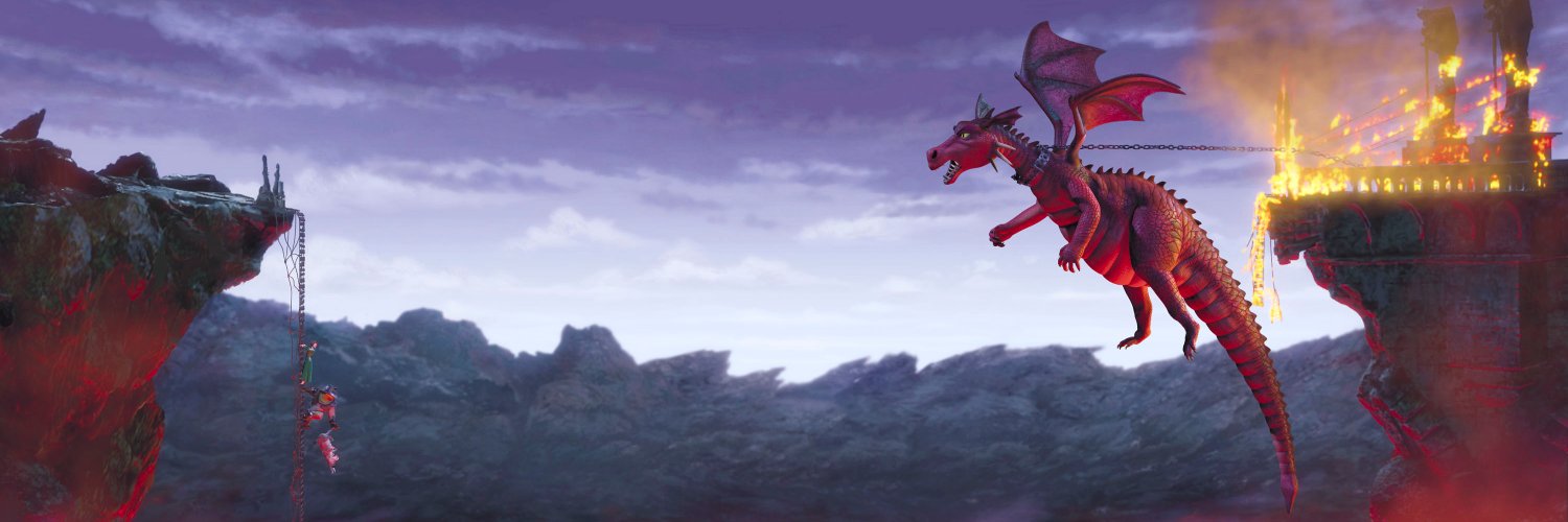 BalinDice's profile banner image