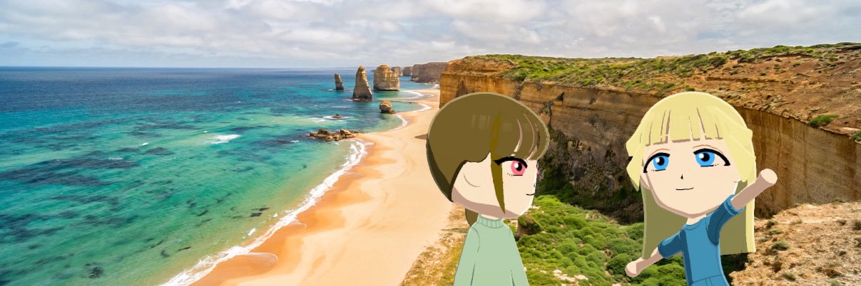 kzhto's profile banner image
