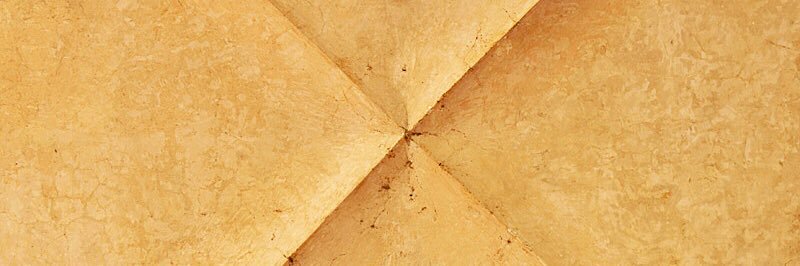 José Luis Roca ®️ banner