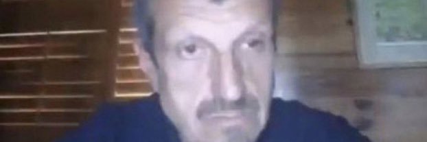 shahanm63's profile banner image