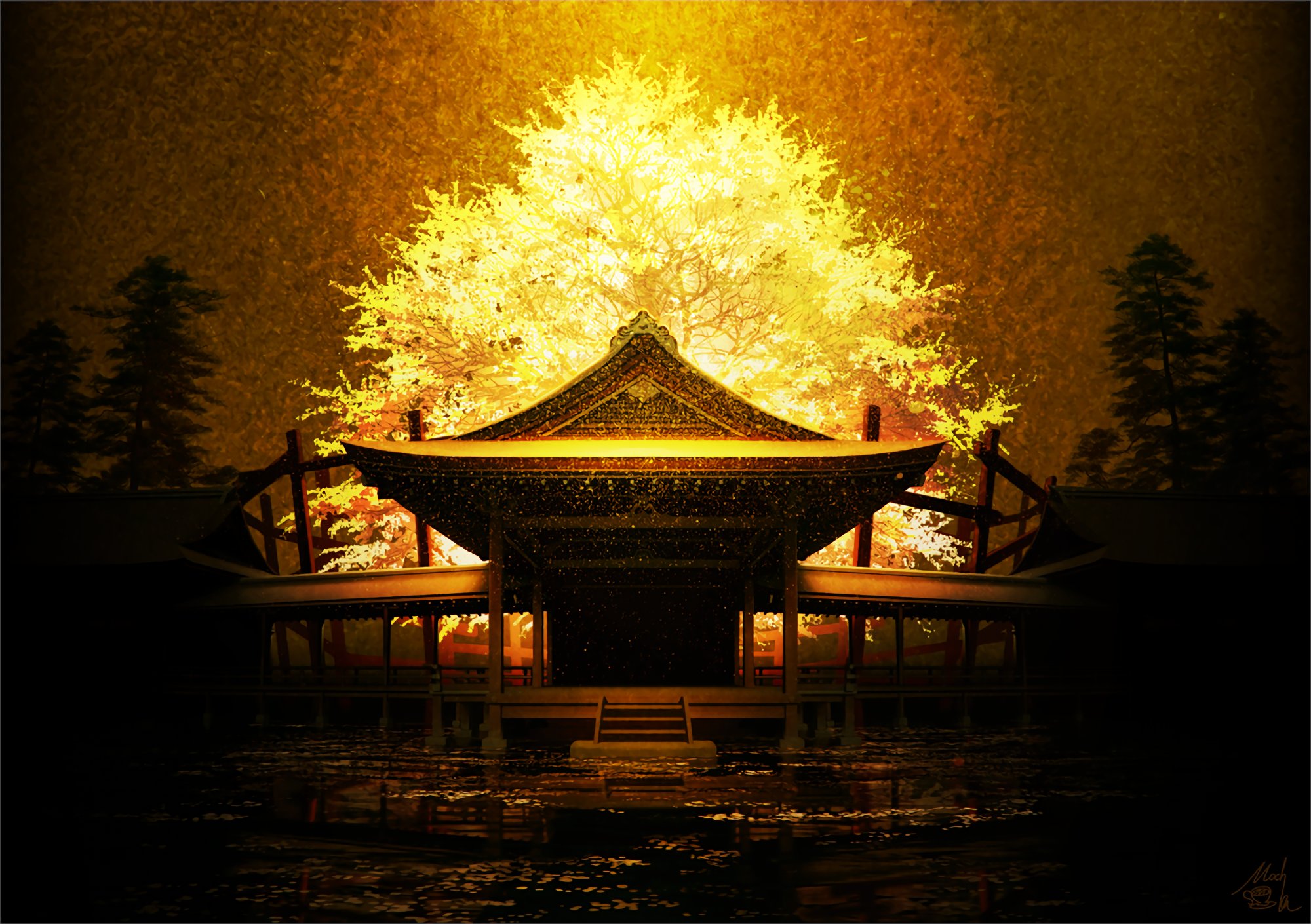 a870919799's profile banner image