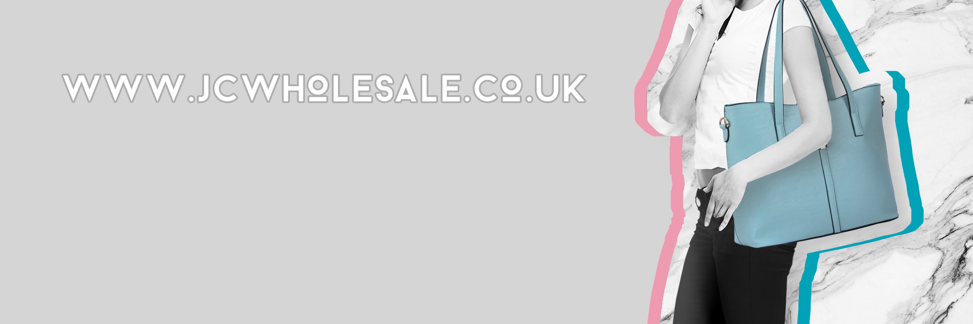JCUniqueWholesaleUK banner