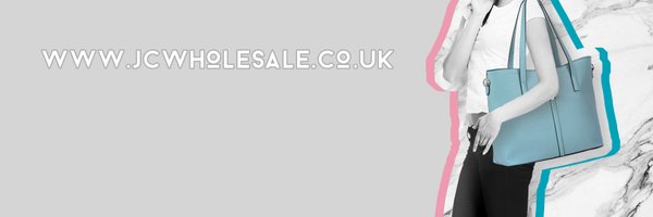 JCUniqueUK Profile Banner