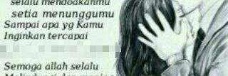 aaksmaplmbng's profile banner image