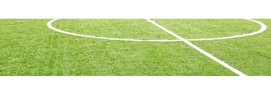 NewcSportsMed's profile banner image