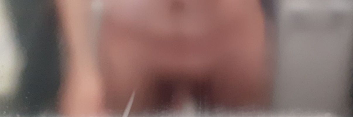 rafael691980's profile banner image