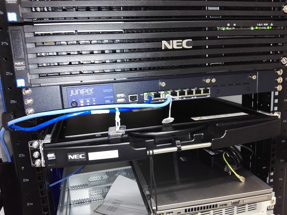 kenro(ミンチ） banner