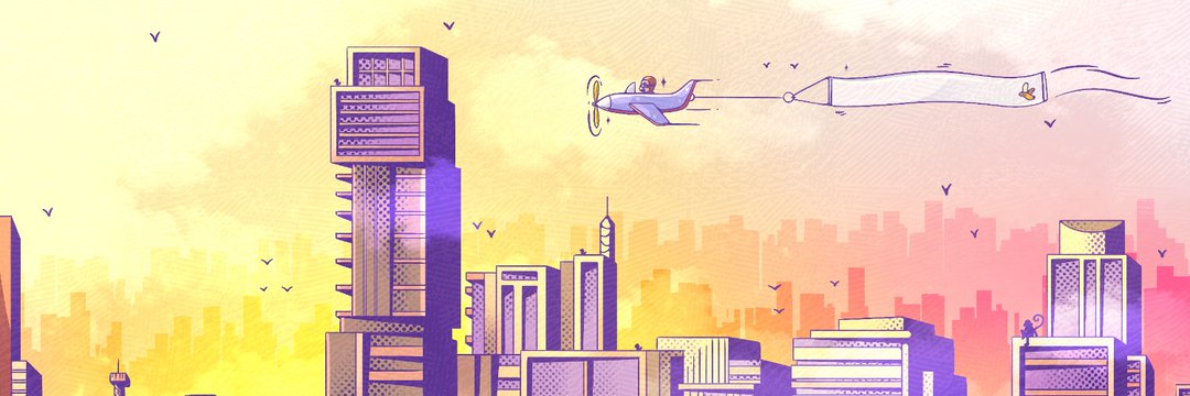 NftTalan's profile banner image