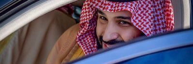 yahya186's profile banner image