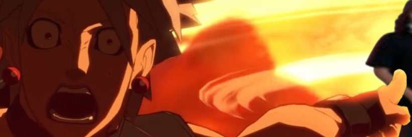 Evader_24's profile banner image