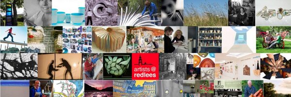 OpenStudioComms Profile Banner