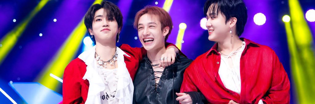 meme_cb97's profile banner image