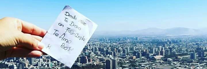 keyAvilez's profile banner image