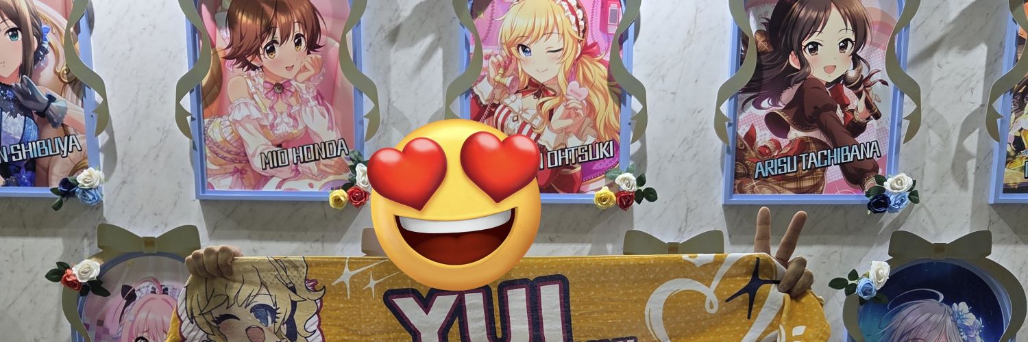 cox2nuts's profile banner image