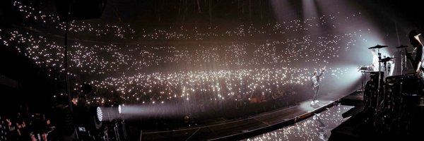 Kyesones1 Profile Banner