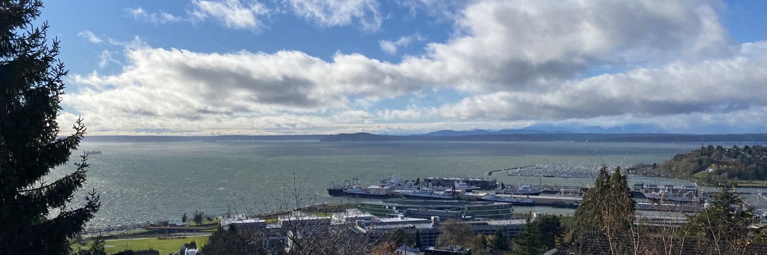 Daniel Gonzales banner