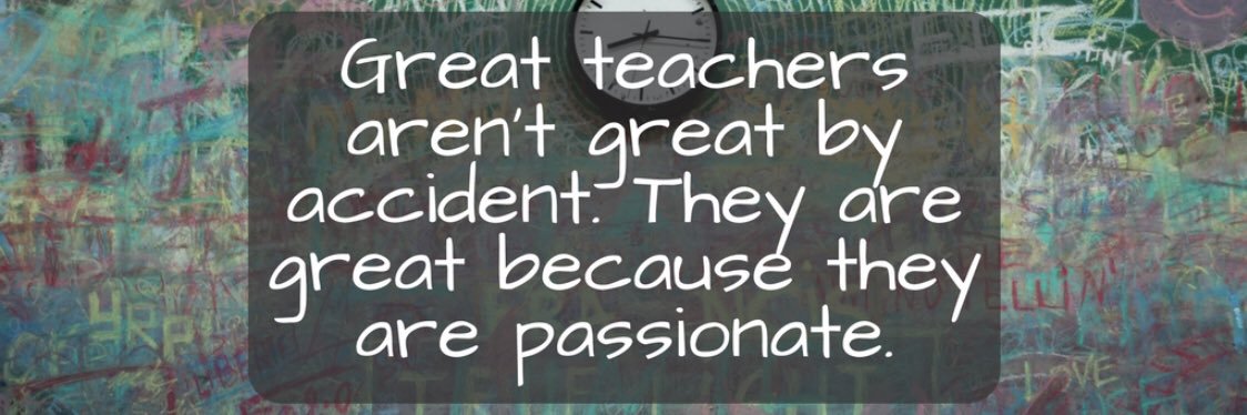 Rachel Guidry banner