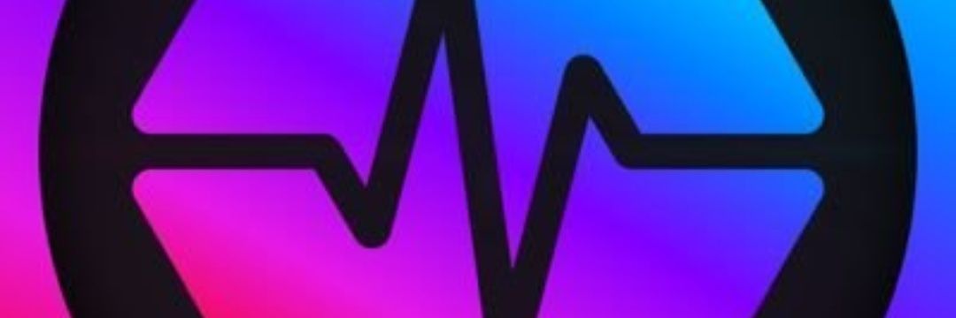 Cryptol LONDON banner
