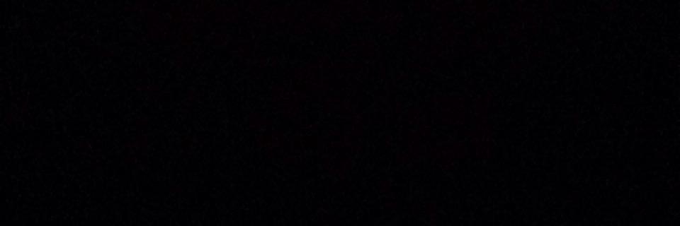 EvanpterpgBDA's profile banner image