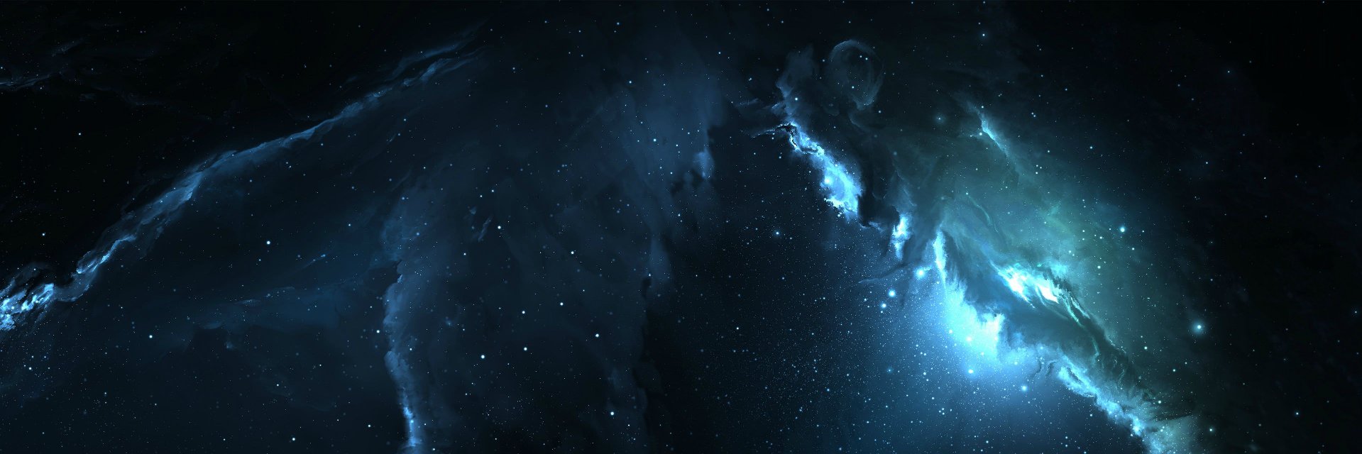 Quedamor's profile banner image