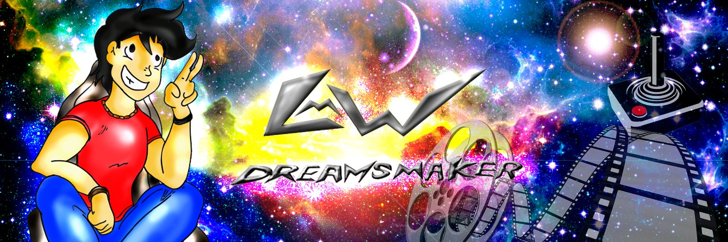 LucasWorks's profile banner image