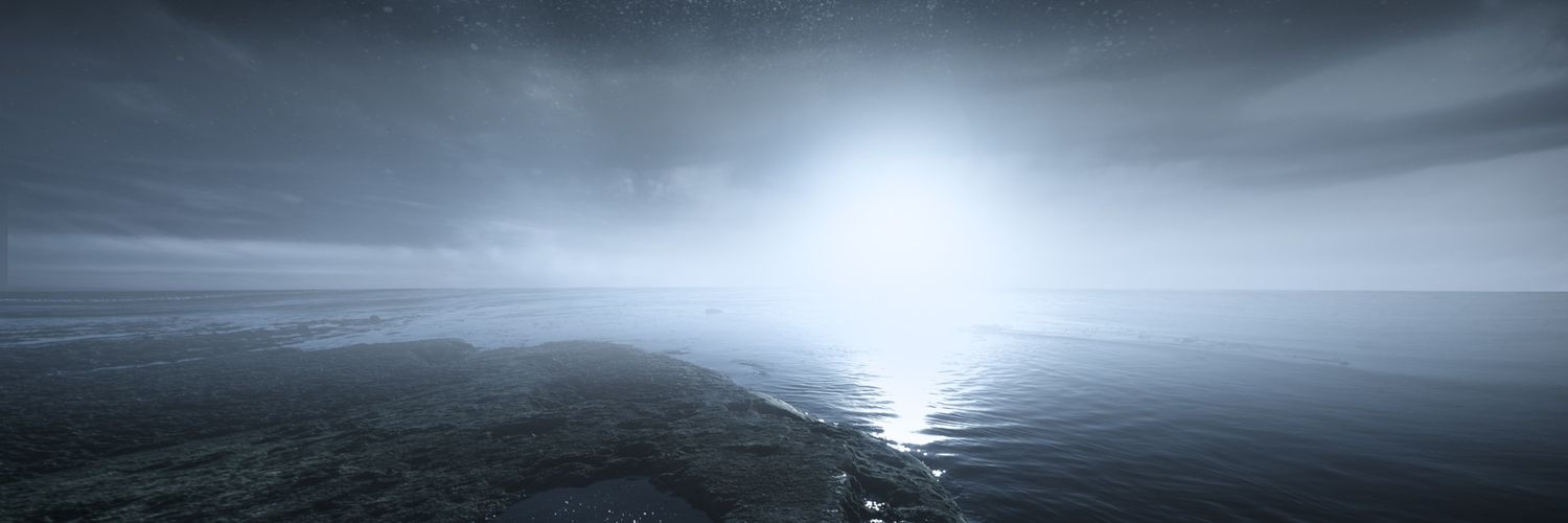 lanedouglas19's profile banner image