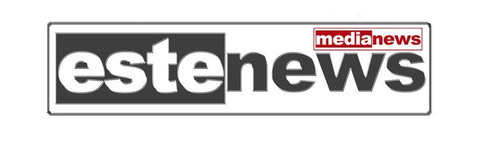 Este_news's profile banner image