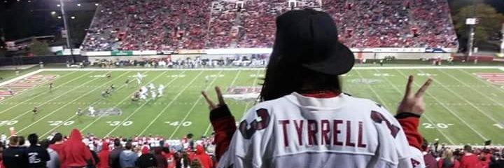 Shannon_Paytan's profile banner image