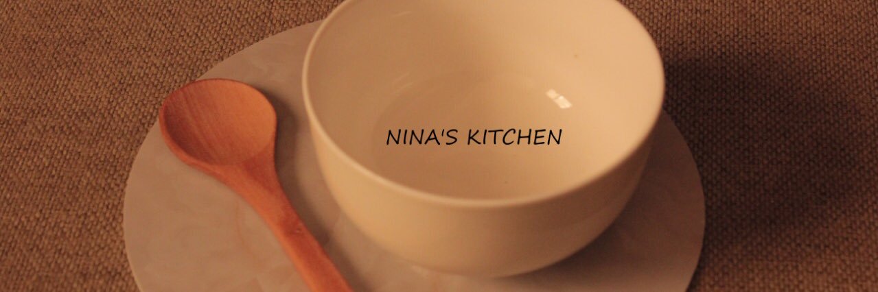 NINA_itis's profile banner image