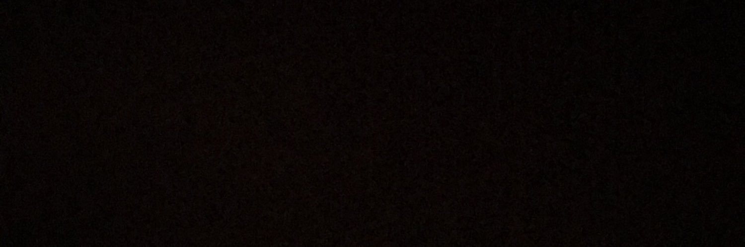 chocobeatsdx's profile banner image
