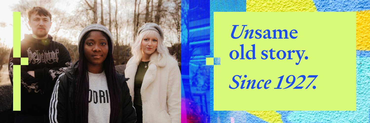 Arts, Cultures & Education Events banner