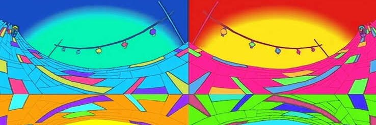 sen_019's profile banner image