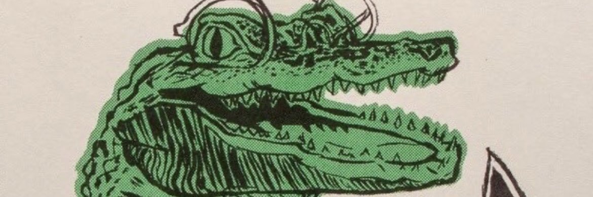 genfernss's profile banner image