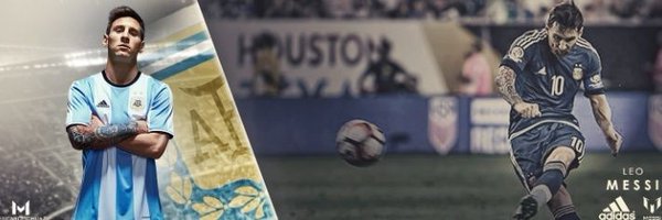 1J00I Profile Banner