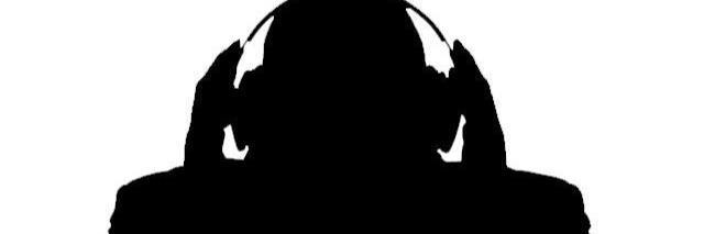 KingdomPartyRadio banner