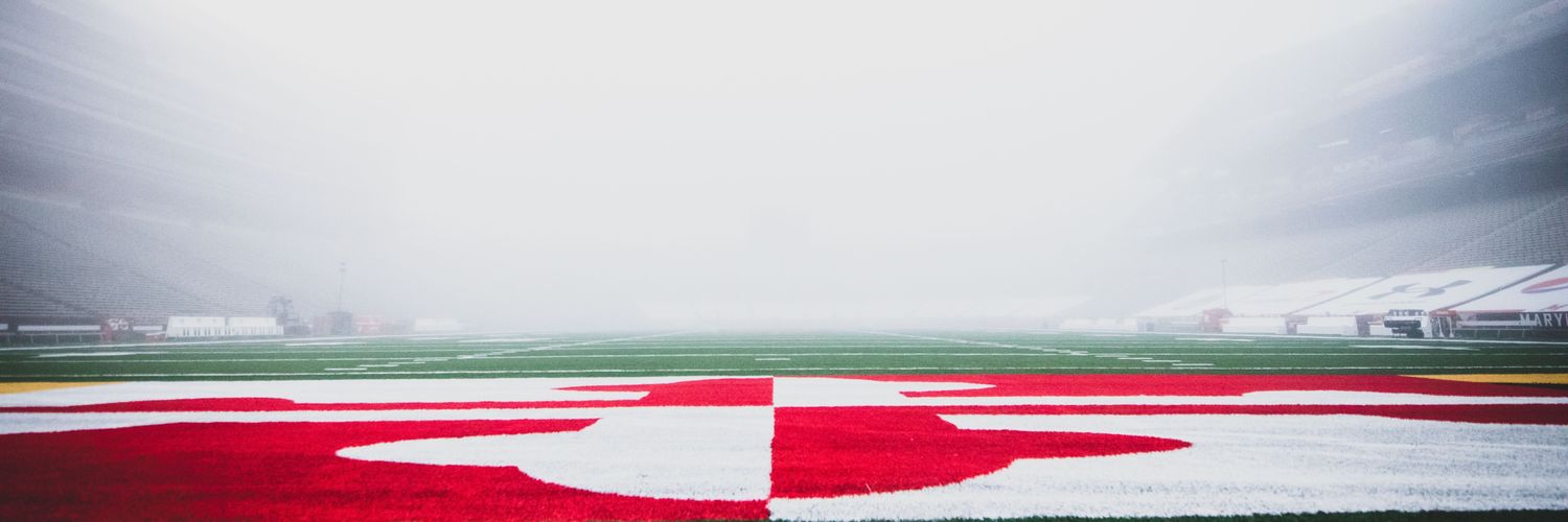 gsimp83's profile banner image