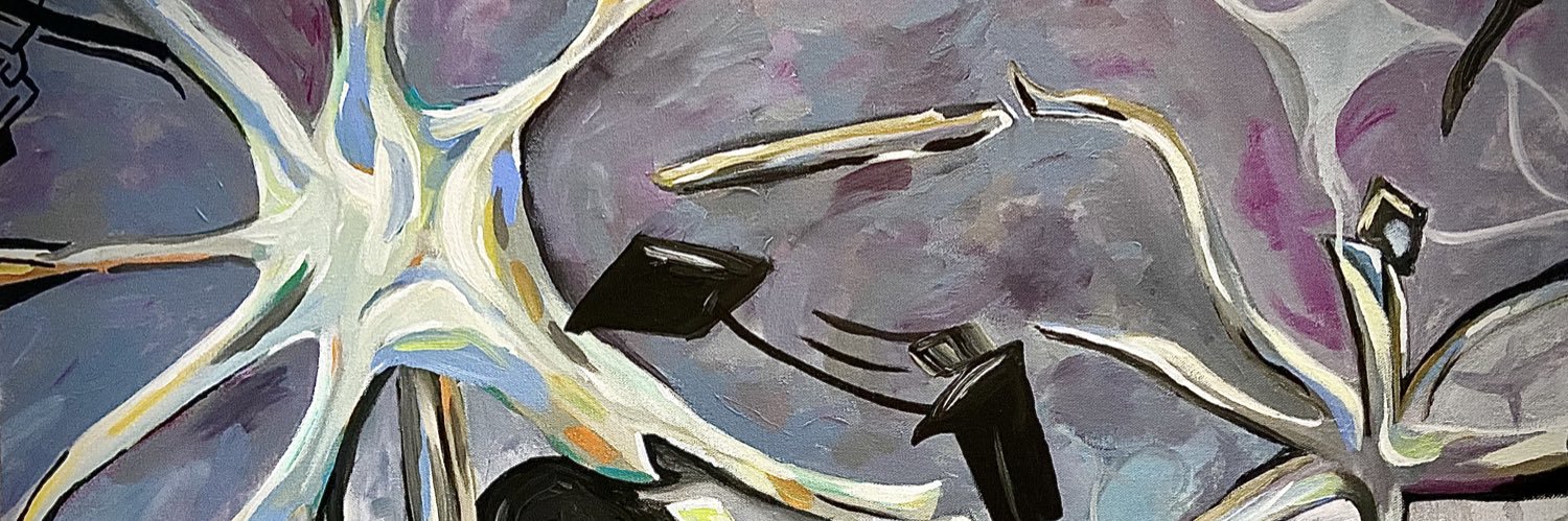 BrettKczyk's profile banner image