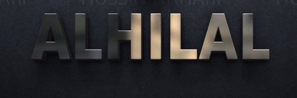 emo5s's profile banner image