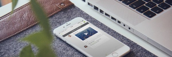 CircuitHQ Profile Banner