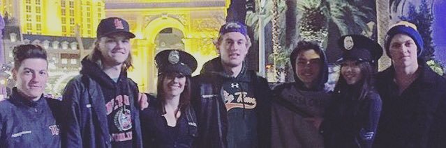 TJansen_35's profile banner image