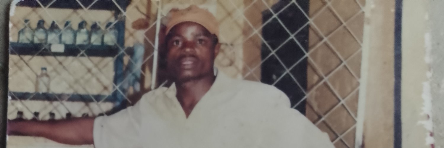 MuchemwaB's profile banner image