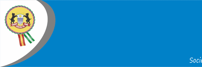 Prensa SCCS banner