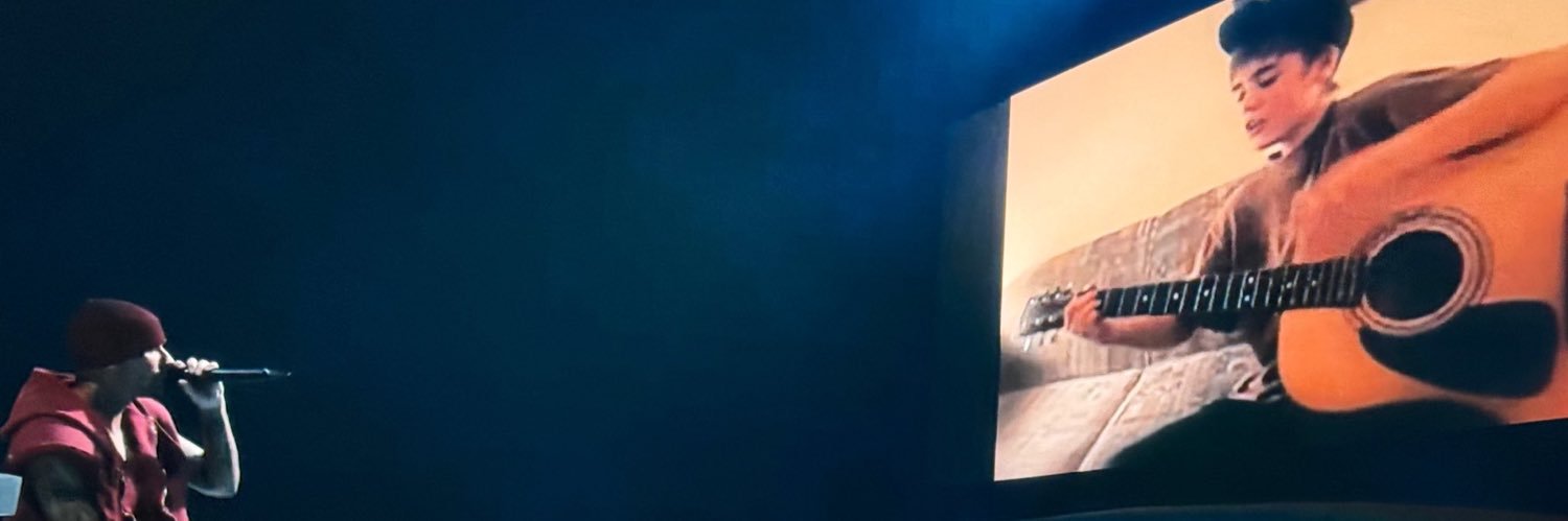 rnbizzlle's profile banner image